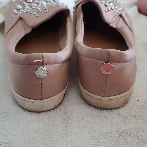 Steve madden flats - Picture 3 of 6